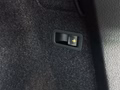 Daumennagel 33 - CUPRA Ateca 4Drive Akrapovic |Beats|Pano|ACC|AHK|CarPlay|
