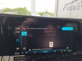 Daumennagel 34 - Volkswagen Caddy Maxi Style 1,5TSI DSG aAHK/LED/Navi/Kamera/Winterp.