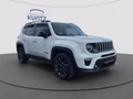 Daumennagel 7 - Jeep Renegade S-Edition MHEV LED-Paket+Komfort-Paket