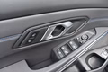 Daumennagel 11 - BMW 318i M SPORT/SHADOW/LCI/ WIDES./HUD/360°/ACC/LED/AHK