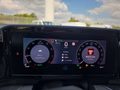 Daumennagel 20 - Skoda Kodiaq 1.5TSI mHEV Navi/Kamera/LED/el.Klappe/Kessy  **