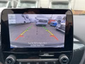 Ford Puma 1.0 l EcoBoost Hybrid (MHEV) ST-Line Autom. NAVI/DAB FAHRASSISTENZ-PAKET PANORAMA-SCHIEBEDACH el. HECKKLAPPE KLIMA - bilder 9