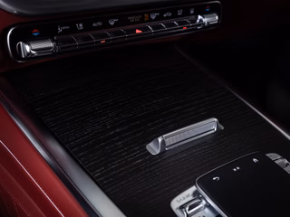 Mercedes-Benz G 450d AMG-LINE SUPERIOR MBEAM DISTR GSD AHK 360 - foto 24