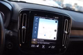 Daumennagel 3 - Volvo XC40 T5 Plus Bright Recharge Plug-In Hybrid Aut Model 2023