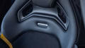 Thumbnail 21 - Mercedes-Benz A 45 AMG S 4MATIC KAM NIGHT SPUR VIRTUAL NAVI