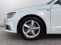 Daumennagel 12 - Audi A3 Sportback 30 TFSI S tronic sport *LED*KEYLESS