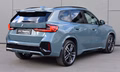 Thumbnail 6 - BMW X1 23 XD M SPORT/SHADOW/ 360°/WIDES./MEMO./PANO/H&K/ACC/AHK