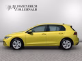 Daumennagel 3 - Volkswagen Golf VIII 1.5 TSI OPF Life *1.HAND*LNKRDHZG*LED*