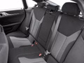 Daumennagel 11 - BMW 420i Gran Coupé M Sport HUD/360°/HIFI/KMFRTZGNG