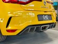 Daumennagel 12 - Renault Megane IV R.S. Trophy |HUD|SHZ|Kamera|LED|BOSE|