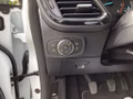 Daumennagel 17 - Ford Fiesta 1.0 EcoBoost S&S ACTIVE NAVI LED Winter