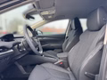Daumennagel 7 - Skoda Elroq 50 Tour Loft