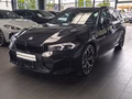 BMW 330i xDrive Tour M Sport Pro HUD/PANO/AHK/360°/Komf.z - foto 3