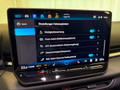 Daumennagel 19 - Volkswagen T-Roc 1.5 eTSI DSG R-Line ACC KAMERA KEYLESS