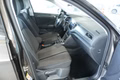 Daumennagel 14 - Volkswagen T-Roc 1,5TSI 150PS Navi/Winterp/el.Klappe