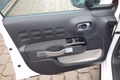 Daumennagel 6 - Citroën C3 Shine Navi,Kamera,LED,Verkehrszeichen,Tempomat