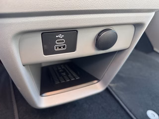 Ford Tourneo Custom Bus Plug-in Hybrid 340 L1 Active - foto 5