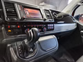 Daumennagel 24 - Volkswagen T6 California ABT Edition |5 JAHRE GARANTIE|STHZ