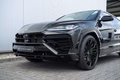Daumennagel 36 - Lamborghini SE  23Zoll Bang&Olufsen Panorama Massage