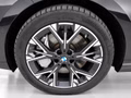Daumennagel 5 - BMW 220 Gran Coupe M SPORT EXT MASSAGE/HUD/360°/ACC