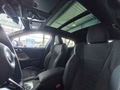 BMW 120i M Sport Dr.As+/19"/ACC/PANO - foto 9
