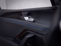 Daumennagel 34 - Volkswagen Tiguan 2.0 TDI 142 kW 4Motion R-Line /PANO/VIRTUAL/LED/AHK/RFK/