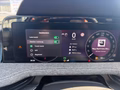 Daumennagel 25 - Skoda Superb Combi 2,0TDI DSG Navi/DCC/ACC/Kamera/Sitzhz.