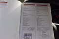 Daumennagel 11 - Audi TT Coupe/ 1.8 TFSI Coupe S Line Leder=Navi=Xenon