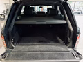 Daumennagel 50 - Land Rover Range Rover Vogue 1HD|HUP|360 |PANO|AHK|MERIDIAN