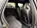Daumennagel 12 - Audi RS 3 Sportback AKTION BIS 01.09.! 2.5 TFSI quattro SONOS PANO ACC