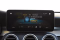 Thumbnail 31 - Mercedes-Benz GLC 300 4M AMG/NIGHT/ DIST./STHZ/BURM./360°/PANO/MBUX