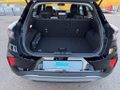 Daumennagel 17 - Ford Puma 1.0 EcoBoost Hybrid Aut. TITANIUM Winter