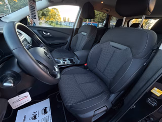 Renault Kadjar Business Edition*Aut.*Kamera*Temp*PDC*SHZ - foto 6