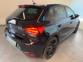 Daumennagel 5 - SEAT Ibiza FR TSI DSG T-LEDER 18" KAMERA