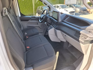 Ford Transit Custom 320 L2 Trend | LED | ACC | NAVI | KAMERA | EXPRESS-LINE - foto 11