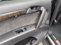 Thumbnail 29 - Audi Q7 3.0 TDI quattro/PANO/KAM/BOSE/LUFT/LEDER/NAV/