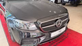 Thumbnail 9 - Mercedes-Benz E 53 AMG 4Matic+ Perfomance Abgas