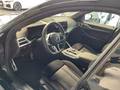 BMW 430i xDrive GC M Sport LED/HUD/GSD/360°/19" - foto 7
