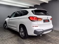 Daumennagel 6 - BMW X1 xDrive 20 i M Sport, PANO, HUD, R-KAMERA