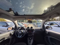 Daumennagel 11 - Smart ForTwo PASSION*LED&SENSOR*PANO*90PS*26.200KM*