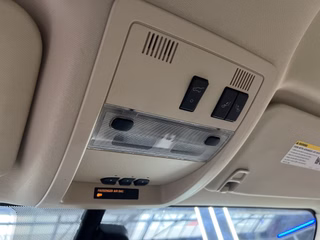 Cadillac Escalade ESV Elegance XL LANG - CAM / BOSE / AHK / SHZ / 2X - TV / 6X-SITZER - foto 24