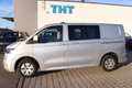 Daumennagel 6 - Volkswagen T7 Kombi 6-Sitzer Kurz 2xSCHIEBETÜR LED KAM SHZ