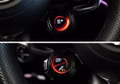 Daumennagel 28 - Mercedes-Benz C43T AMG 4M|DRIVER´S|CARBON|PANO|HEAD-UP|VOLL