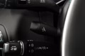 Daumennagel 31 - Mercedes-Benz GLC43 AMG 4Matic|NIGHT-PAKET|PANO|LUFTFEDERUNG