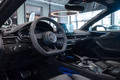 Daumennagel 13 - Audi RS5 COUPE|RS-AGA|RS-SITZE|LASER|KERAMIK|VOLL