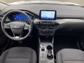 Ford Kuga 2.5 Duratec Plug-In Hybrid Titanium Autom. NAVI/DAB AHK FAHRASSISTENZ-PAKET SITZHEIZUNG KLIMAAUTOMATIK - foto 2