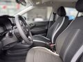 Daumennagel 11 - Hyundai i10 Select NAVI, KLIMA, GRA, KAMERA