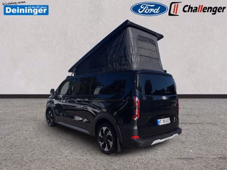 Ford Nugget Active L2 Automatik - foto 3