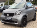Daumennagel 41 - Smart ForTwo PRIME*SPORTPAKET*NAVI*PANO*AUTOMATIK*90PS