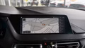 Thumbnail 19 - BMW 218 i M SPORT HEADUP VIRTUAL SPUR SHADOWLINE